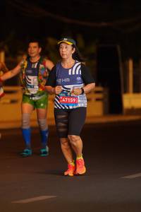 BIB: 
                            <button type="button" onclick="openModal(24343538)" class="btn btn-primary btn-sm float-right btn-popup" data-toggle="modal" data-target=".modal-high-quality">
                        <i class="fas fa-shopping-cart"></i> Add to Cart
                    </button>
                                            <button type="button" onclick="isThisMe(24343538, true)" class="btn btn-success btn-sm float-right btn-popup btn-isme hidden" data-toggle="tooltip" data-placement="bottom" title="นี่คือรูปของคุณใช่ไหม คลิกที่นี่เพื่อเอาเข้าอัลบั้ม">
                        <i class="fas fa-plus"></i> Add to album
                    </button>
                    <button type="button" onclick="isThisMe(24343538, false)" class="btn btn-warning btn-sm float-right btn-popup btn-isnotme hidden">
                        <i class="fas fa-ban"></i> Remove from album
                    </button>